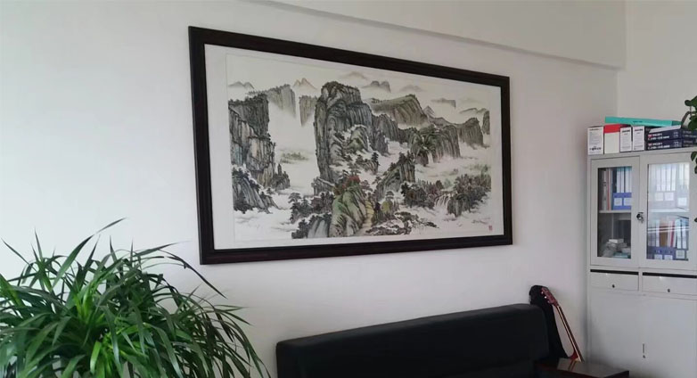 營口網(wǎng)站開發(fā)公司哪家好？科派軟件.jpg